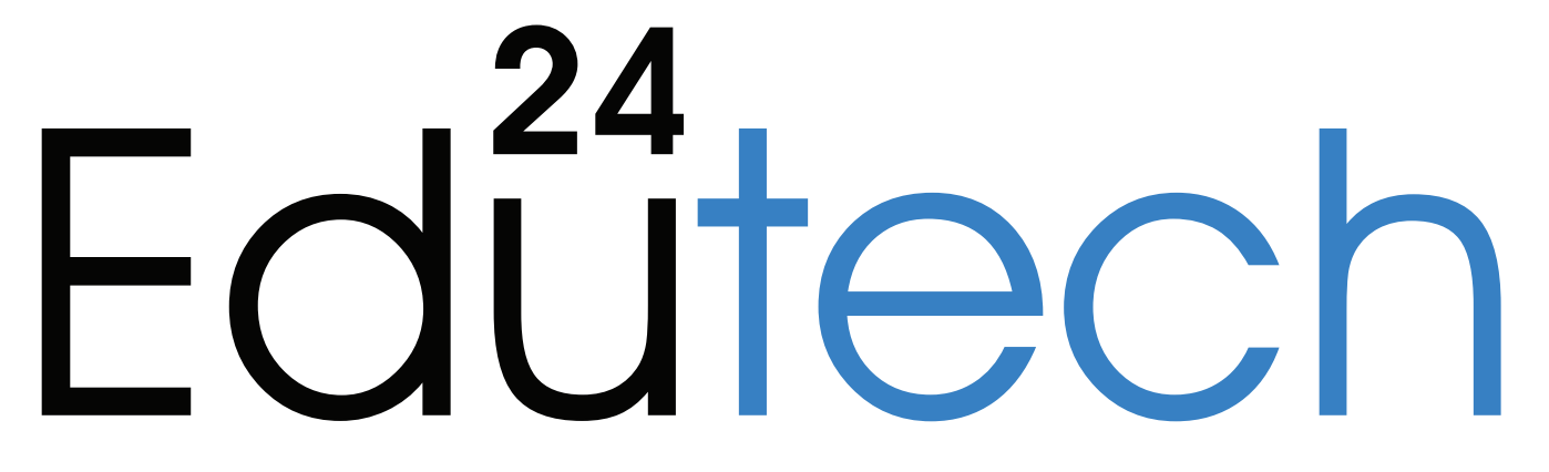 Edutech 24 